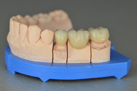 ���׿��ɹ�