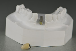 ���Ի���̨/��