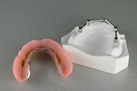 �˿��������