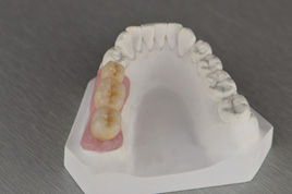 �����ȫﯹ�