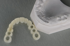 SOS��������