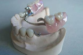 ��ñʽ���ܸ���