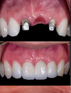 �ͻ�ʵ֤֮��