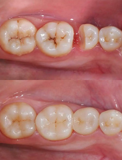 �ͻ�ʵ֤֮��