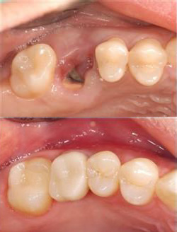 �ͻ�ʵ֤֮��