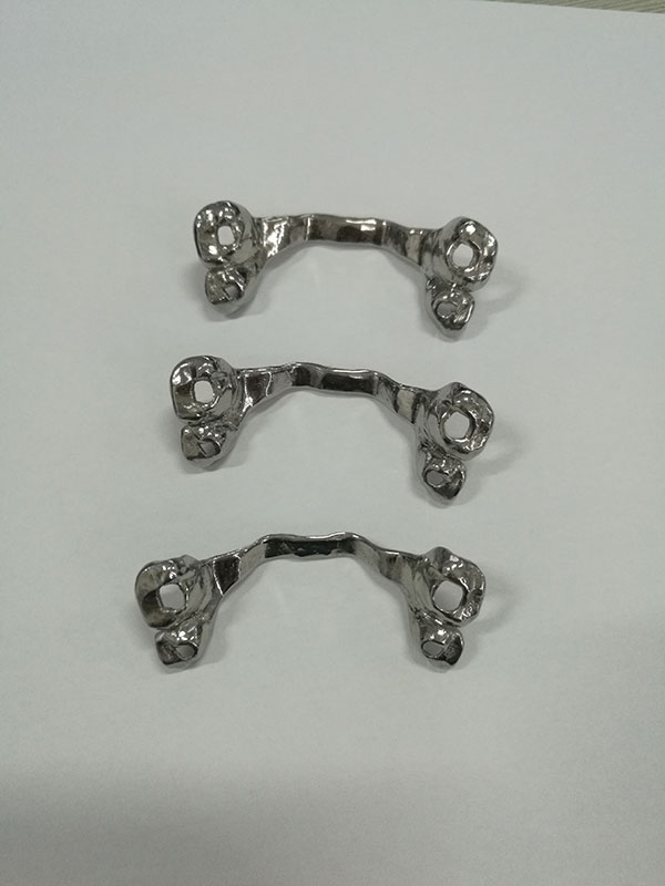 ����3D��ӡ��ǻ֧��