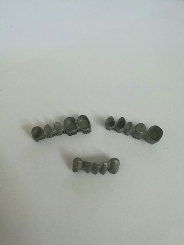 ����3D��ӡ����