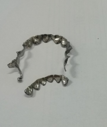 ����3D��ӡ������