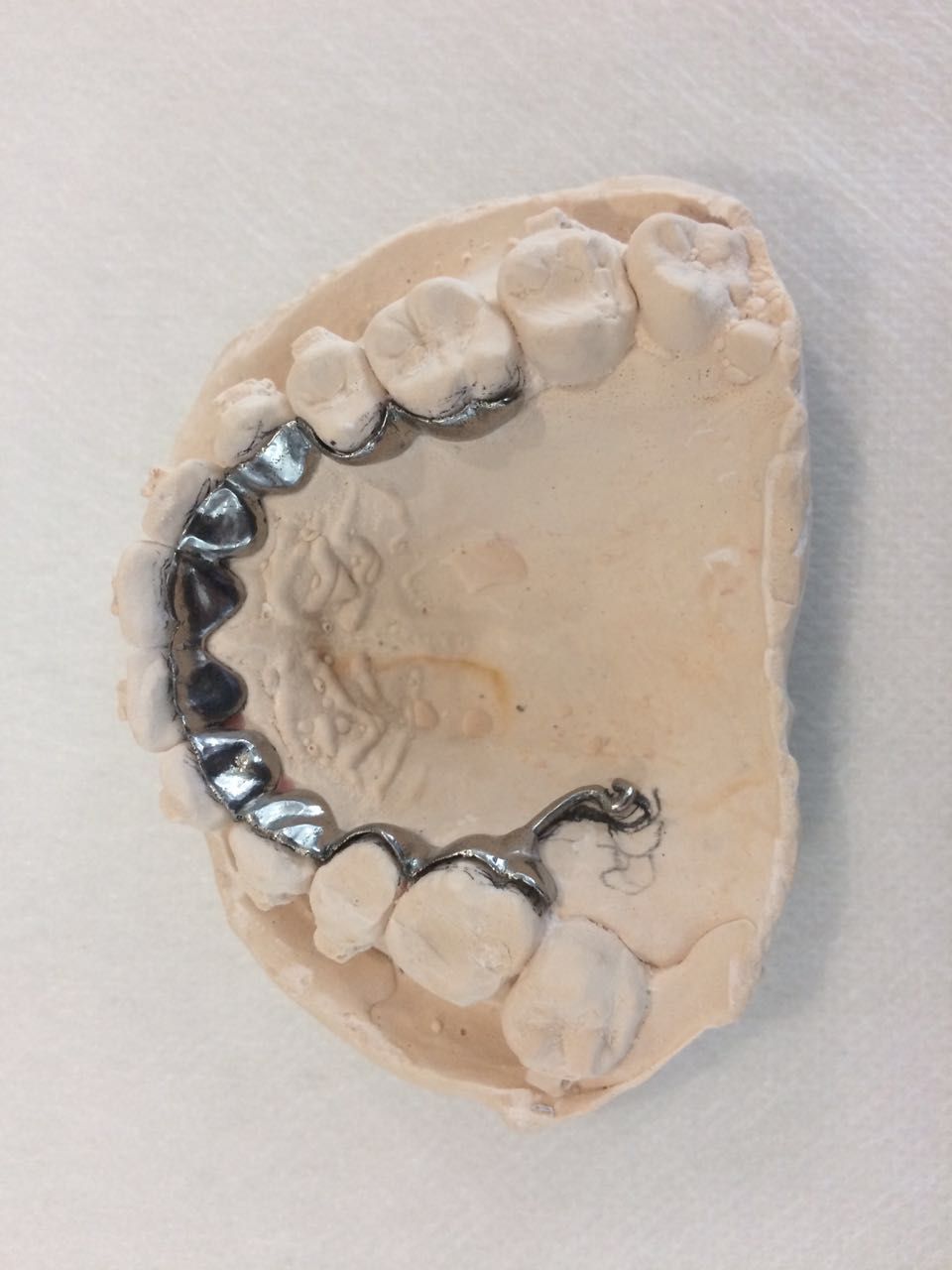 ����3D��ӡ������