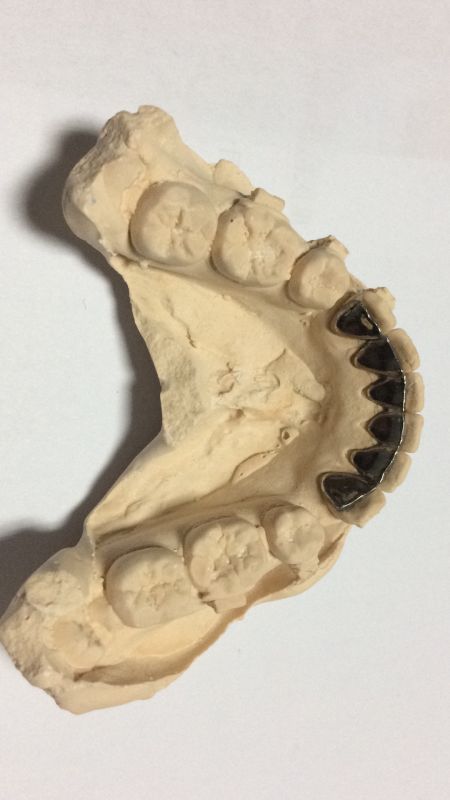 ����3D��ӡ������