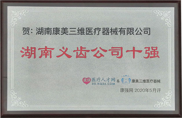 ������ݹ�˾ʮǿ